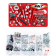 (image for) Honda CR250 00-07 Pro Pack