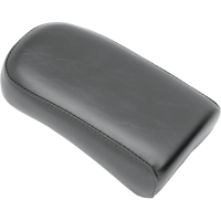 (image for) Silhouette Smooth Pillion Pad