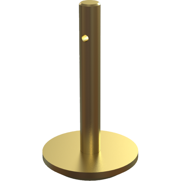 (image for) KFI PRODUCTS Cycle Country Plow Skid