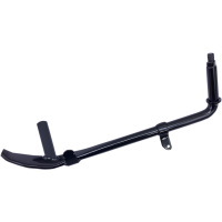 (image for) Black Kickstand Stock Length 99-06 FL