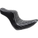 (image for) Le Pera Softail Cherokee Seats - Diamond seat
