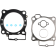 (image for) Cometic Top End Kit (96 mm Bore) for Honda CRF450R/X 07-18