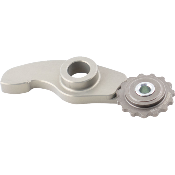 (image for) Koso North America Koso Cam Chain Tensioner 0925-1513