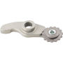 (image for) Koso Cam Chain Tensioner 0925-1513