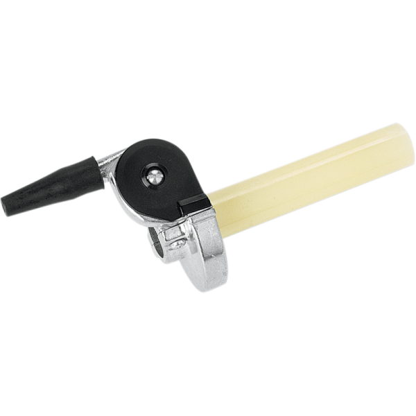 (image for) TMV Gasser Throttle - Universal 2-Stroke