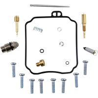 (image for) Carburetor Repair Kit