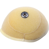 (image for) No Toil Foam Air Filter 1011-4340