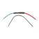 (image for) Yoshimura LED Turn Signal Diode Kit