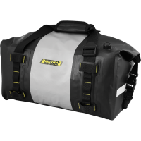 (image for) Hurricane Duffle Bag 25 L