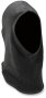 (image for) Zan Headgear Fleece Balaclava