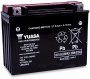 (image for) Yuasa High-Performance AGM Battery YTX24HL-BS