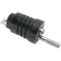 (image for) Honda Turn Signal Stem - OEM 33690-KR3-672