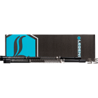 (image for) AXEO Trike Front Suspension Kit