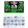 (image for) Kawasaki KX250 87-04 Pro Pack