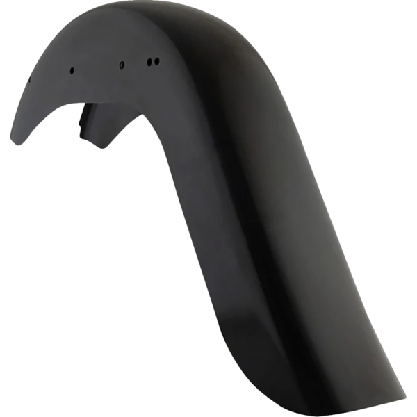 (image for) Klock Werks Rear Fender 9" Vicla Smooth
