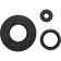 (image for) Vertex Engine Oil Seal Kit 0935-1254