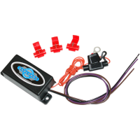 (image for) Badlands Hard-Wire CAN Bus Load Equalizer