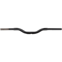 (image for) Kage Fighter Handlebar Gloss Black
