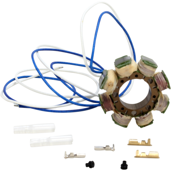 (image for) Moose Racing Moose Offroad Stator 2112-1006