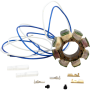 (image for) Moose Offroad Stator 2112-1006