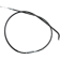 (image for) Clutch CW Cable