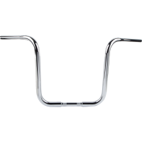 (image for) Gorilla Ape Handlebars Chrome