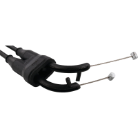 (image for) Moose Offroad Throttle Cable