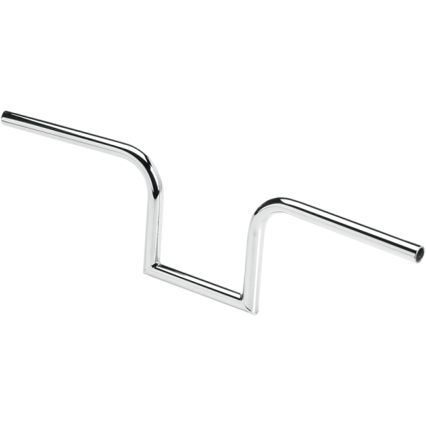 (image for) BILTWELL Frisco 1" Handlebar