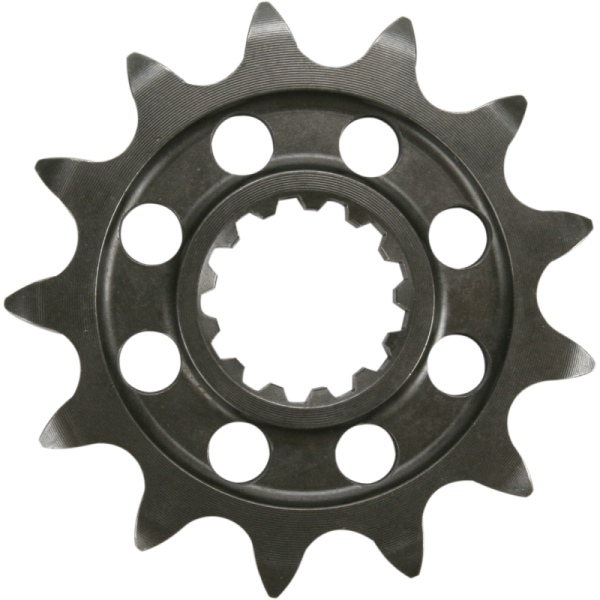 (image for) Renthal Front Sprocket - 13T Ultralight