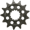 (image for) Renthal Front Sprocket - 13T Ultralight