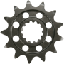 (image for) Renthal Front Sprocket - 13T Ultralight