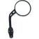 (image for) UFO Plast Right Handlebar Mirror