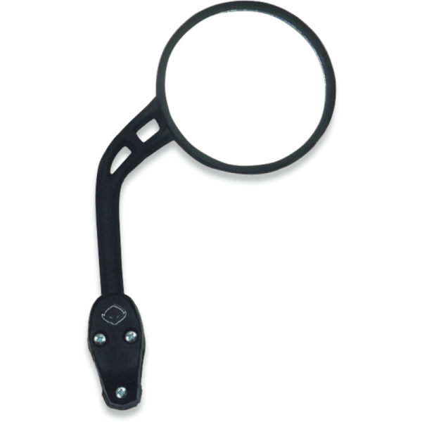 (image for) UFO Plast Right Handlebar Mirror
