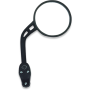 (image for) UFO Plast Right Handlebar Mirror