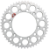 (image for) Rear Sprocket 49T Silver