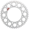 (image for) Rear Sprocket 49T Silver