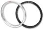 (image for) DIRTSTAR ST-X Rear Rim 19 x 2.15 Black