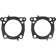 (image for) Cometic Head Gasket (4.250" bore)