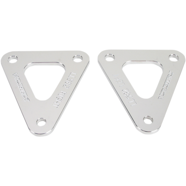 (image for) VORTEX Lowering Links