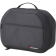 (image for) DUSC Inner Liner