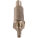 (image for) Hot Rods Water Pump Shaft