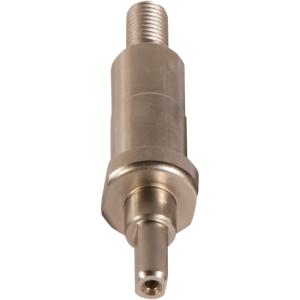 (image for) Hot Rods Water Pump Shaft