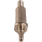 (image for) Hot Rods Water Pump Shaft