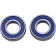 (image for) Front Wheel Bearing and Seal Kit