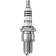 (image for) NGK Iridium IX Spark Plug - BPR5EIX-11