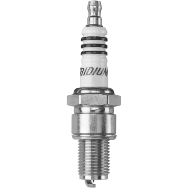 (image for) NGK SPARK PLUGS NGK Iridium IX Spark Plug BPR5EIX-11