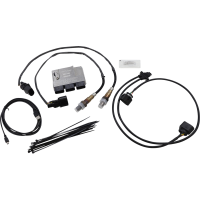 (image for) ThunderMax ECM for Touring (2014-2016)