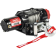(image for) R25 winch w/ 50' x 3/16" wire rope