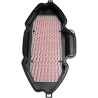 (image for) HiFloFiltro Air Filter for 700 Integra 12-14