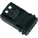 (image for) 4-Position Pin Housing
